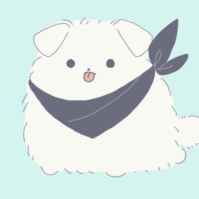 七海さんのプロフィール画像