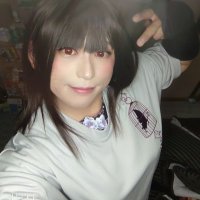 てすら/ひろこ＠ (@marimo0796) Twitter profile photo