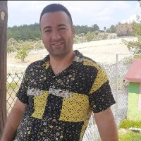 ALİ KEMAL GÜL (@alkmlgl) 's Twitter Profile