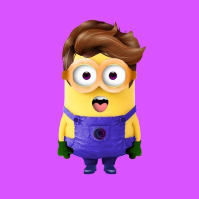 Pixie_NFT_World's profile picture. #follow 💝 #Love 🥰#Buy🏆#NFT #NFTinvestor #Eth #Btc #BNB