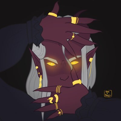 Plutoさんのプロフィール画像