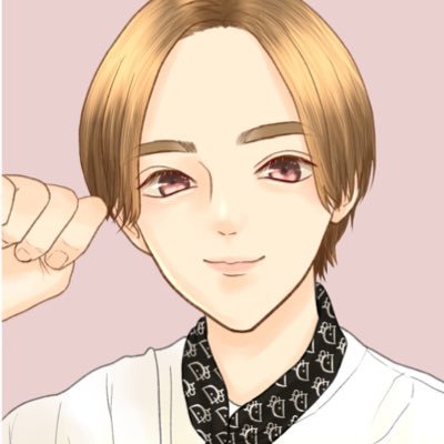 𝔽𝕦𝕛𝕚𝕞𝕚さんのプロフィール画像