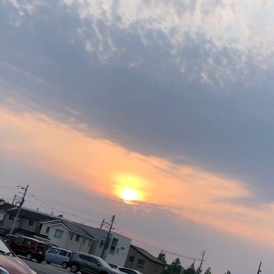 tcTfPO8zuofUPPL's profile picture. 恋愛垢
四六時中嫉妬ばかり
back number🔑
