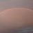 FYGqNivZPbGbl3Q
