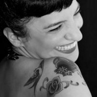 CONCHA DE LA ROSA FR (@conchadelarosa) 's Twitter Profile