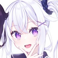 椎名 (@shiina0146) Twitter profile photo