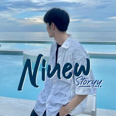 NINEWWW • STORY 🖤