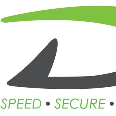 DEELKO6's profile picture. Best Software Development Company For The Next Generation