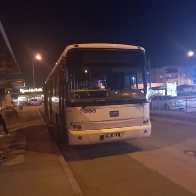 Cosart13Cosart's profile picture. 