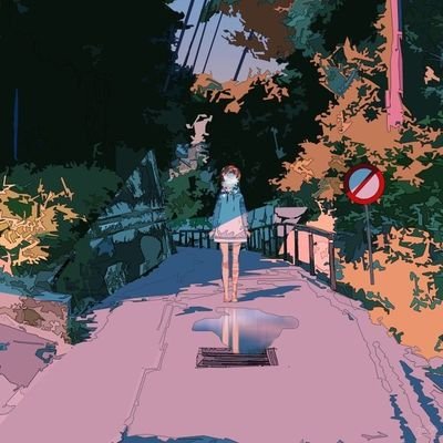 michealkeines's profile picture. Senior Security Engineer | Writer