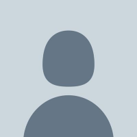 ㅊㅂ (@chldoqn) 's Twitter Profile