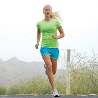 Weight loss tips (@abdullahsop2) 's Twitter Profile