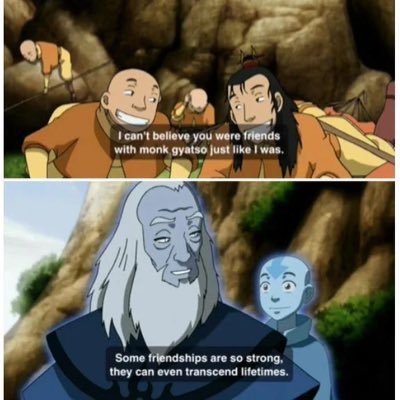 SoraAvatar's profile picture. 🏮⛈️YAH!!! Brighter than the Sun 🌊🫖https://t.co/y2p00eexDC -\(^_^)/-Business/VIBES👉⏭️: https://t.co/OZvUHQ5jAq 🍵☺️