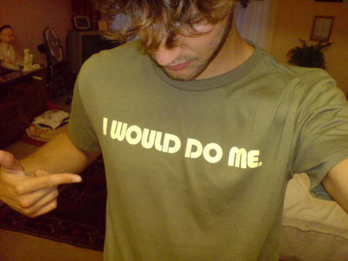 fnolte's profile picture. Ek swot Bermuda