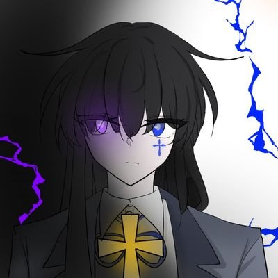 SouLHunTerさんのプロフィール画像