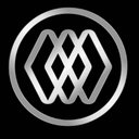 MSC Protocol's avatar