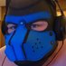 Werebear (spark) (@werebear18) Twitter profile photo Werebear (spark) (@werebear18) Twitter profile photo