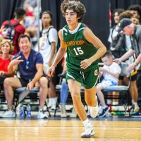 Brandon Curtis (@_brandoncurtis) 's Twitter Profile
