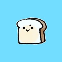 🍞 (@syokupan220619) 's Twitter Profile