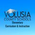VCS Elementary C&I (@VCSElementary) Twitter profile photo