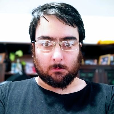Padre, Ingeniero, Liberal.
Primer Concejal del Bloque de La Libertad Avanza en el Honorable Concejo Deliberante de Concepción del Uruguay 2023-2027.