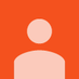 Jorge luis Hernández liven (@jorge_liven) Twitter profile photo Jorge luis Hernández liven (@jorge_liven) Twitter profile photo