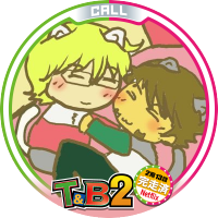 みや (@miyarinkun) 's Twitter Profile Photo みや (@miyarinkun) 's Twitter Profile Photo