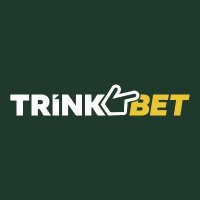 Trinkbet (@trink_bahis) 's Twitter Profile