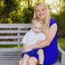 Elizabeth Landers (@eliz_landers) Twitter profile photo Elizabeth Landers (@eliz_landers) Twitter profile photo