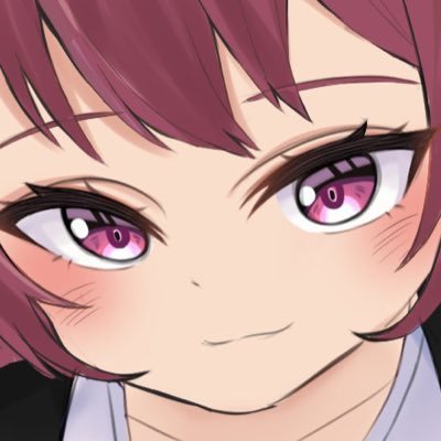 akirah_4's profile picture. sometimes I post, sometimes I don't 🖋 
Main: @Aki_ra_4