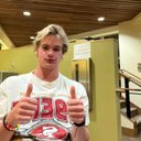 Devon Smith - @Devon_TJ_Smith - Twitter