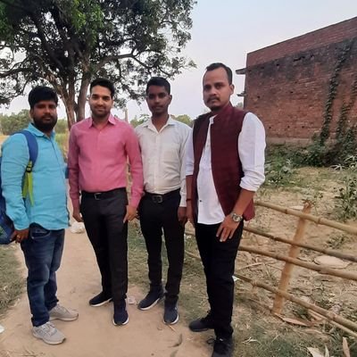 सब कुछ जीत सकते हैं संस्कार से, और जीता हुआ भी हार सकते हैं अहंकार से•••