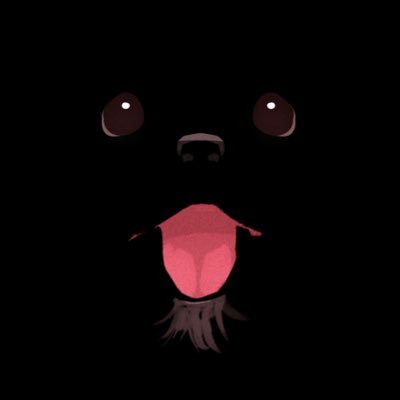 Kiwiさんのプロフィール画像