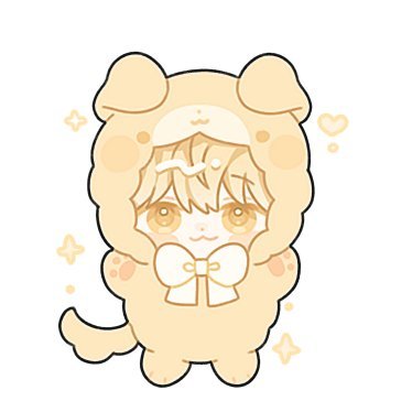 tokicheongryeo Profile Picture