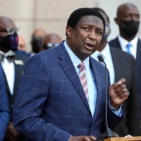 Dale V.C. Holness (@holnessd9) 's Twitter Profile