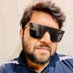 Nishant Gupta 🇮🇳 (@nishantkhgupta) Twitter profile photo Nishant Gupta 🇮🇳 (@nishantkhgupta) Twitter profile photo