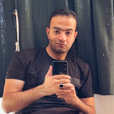 faculty of law ⚖ beni suef 🌍