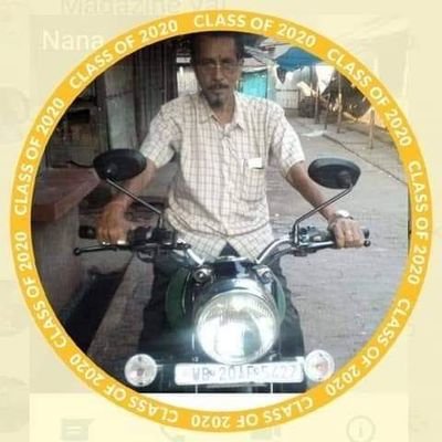 SkSaukatAli2's profile picture. Sk saoukat