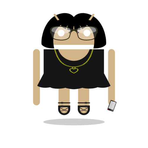 LisaIng's profile picture. 