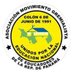 ASOMOGRERP-MOGRECO (@amogreco) Twitter profile photo ASOMOGRERP-MOGRECO (@amogreco) Twitter profile photo