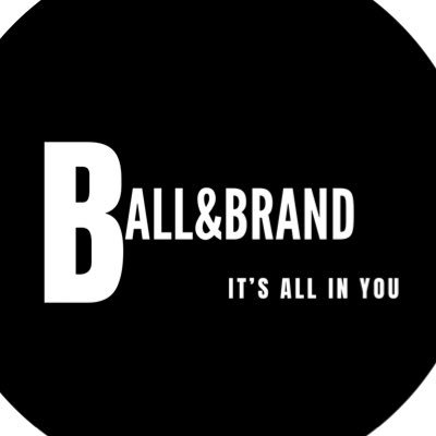 BallandBrand Profile Picture