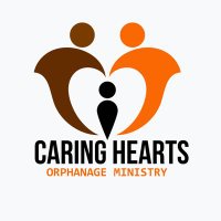 Caringhearts orphanage ministry(@CaringheartsM1) 's Twitter Profile Photo