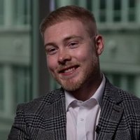 Jordan Higgs FCILEx (@jordanhiggs97) 's Twitter Profile Photo Jordan Higgs FCILEx (@jordanhiggs97) 's Twitter Profile Photo