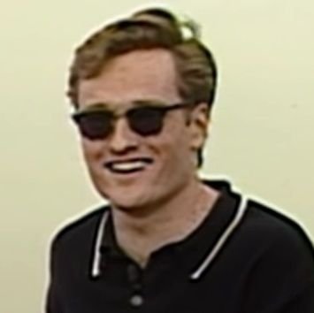tdoooooog's profile picture. jean claude van dumbass