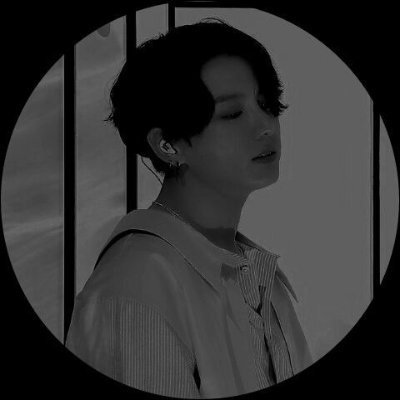 UlitmateChinnu's profile picture. 