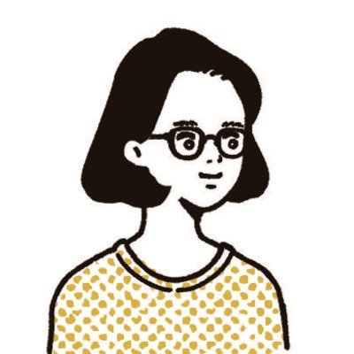 きゆさんのプロフィール画像