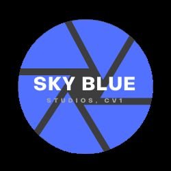 skybluestudiouk Profile Picture