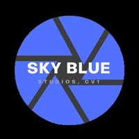 Sky Blue Studios UK (@skybluestudiouk) 's Twitter Profile