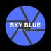 Sky Blue Studios UK (@skybluestudiouk) Twitter profile photo