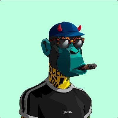 NipseyHussles's profile picture. 